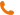 電話(huà)